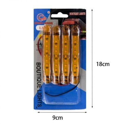 φώτα-όγκου-με-9-led-4τμχ-30v-boutique-lights-truck-lamp